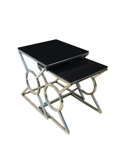 Журнальный стол