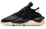 Adidas Y 3 Kaiwa