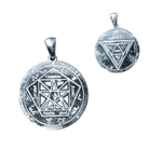 Талисман Любви и Счастья ЮРВ-02-с