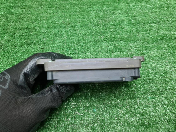 Датчик радарный Mercedes S W223 (2020-н.в.)