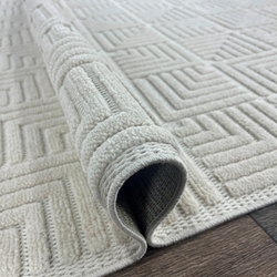 Quest L1062A B.BEIGE \ B.BEIGE Прямой