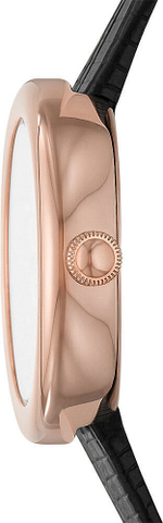 Женские наручные часы Emporio Armani AR11459