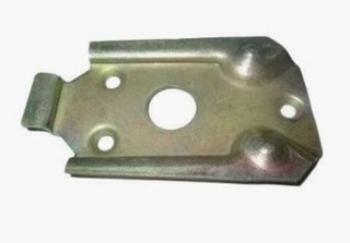 Кронштейн бачка омывателя 2108-09 2108-5208138