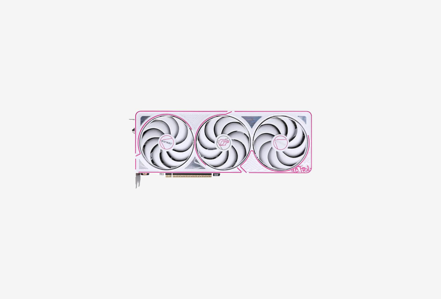 RTX 5060 Ultra W OC 8GB-V_0126601100824