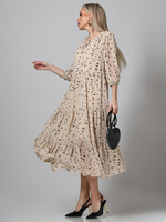 Платье DSTrend