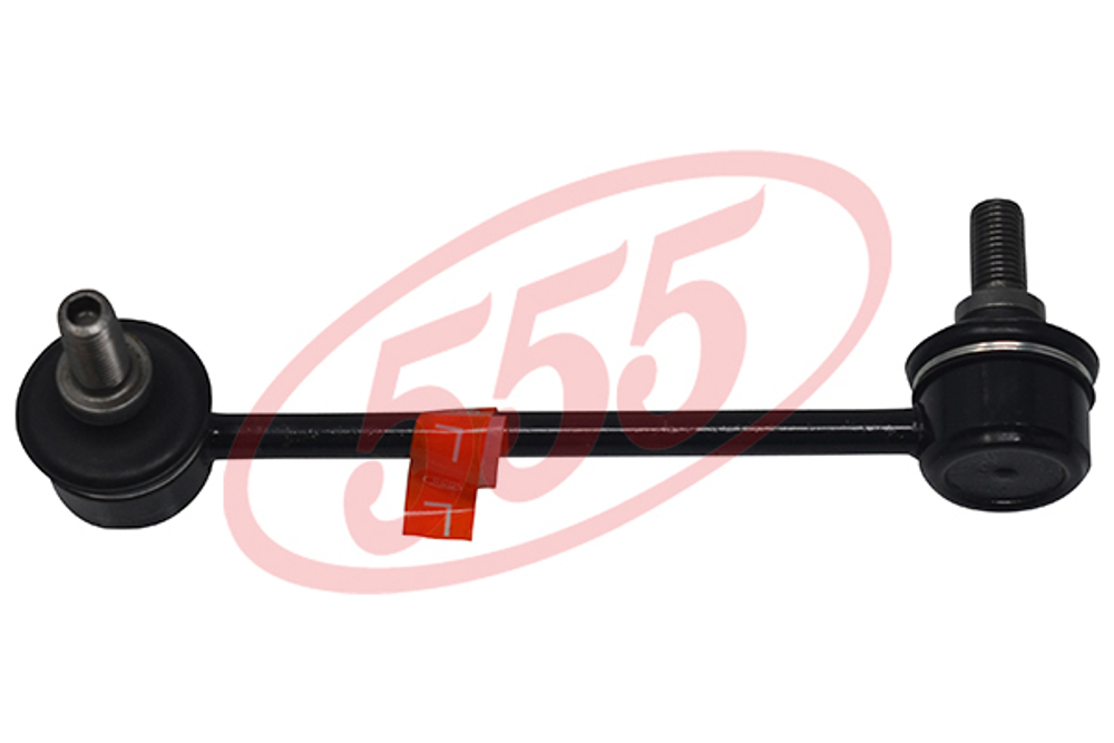 Стойка стабилизатора задняя левая SL7825L