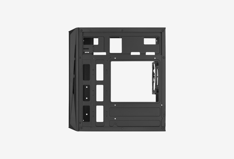 CS-107 Plus_0526605104534