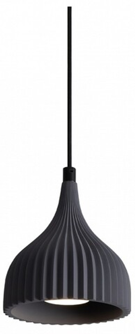 Подвесной светильник Freya Terra FR5582PL-01GF