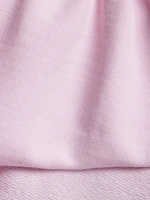 Юбка-шорты для девочки на лето