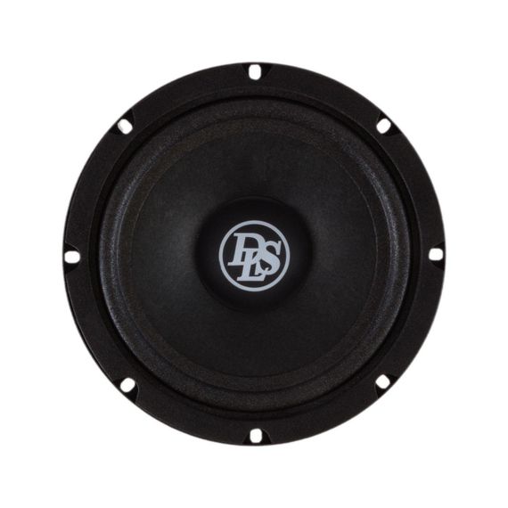 DLS XCK-MK6.2i