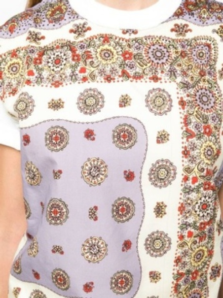 DSQUARED2 Футболка женская