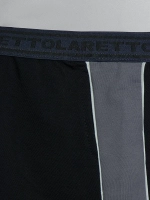 Костюм в садик, футболка и юбка