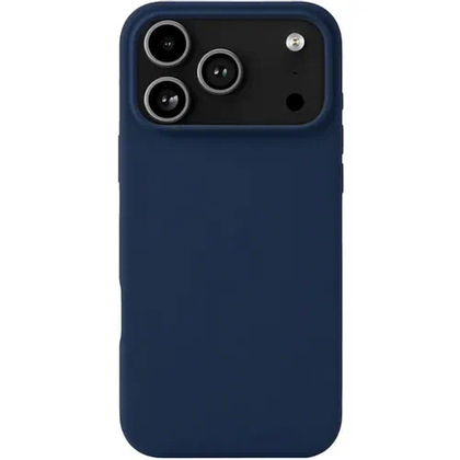 Чехол Mag Case, для Apple iPhone 17 Pro Max