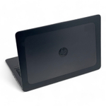 ZBook 15 G3