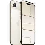 Смартфон Apple iPhone 17 Air (eSIM)