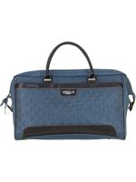 Сумка-саквояж 232