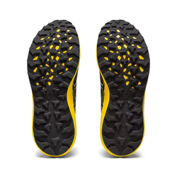 Кроссовки беговые мужские ASICS Gel-sonoma 7 1011B595-020, р.7,5 (рос.39), черные