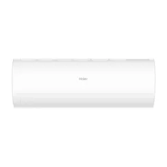 Сплит-система Haier AS35PHP3HRA/1U35PHP1FRA Coral Expert