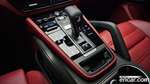 Porsche Cayenne (PO536) 3.0 E-Hybrid Coupe (02.2022)