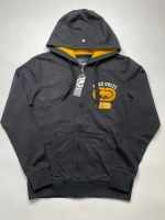 Зип худи от Savitar G-Unit Tribal Emerica Fubu South pole