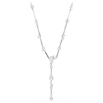 Колье Constella Y SWAROVSKI