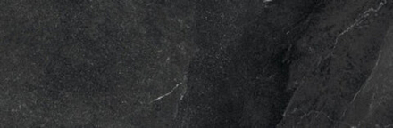 Керамогранит SHALE DARK SQ. (SL05L3)