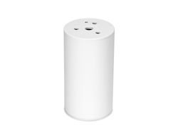 Ambrella Накладной точечный светильник GU5.3 Cup TN218