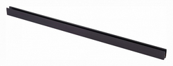 Трек ST-Luce ST003.429.00