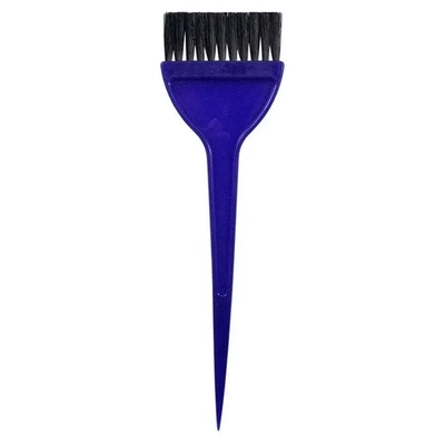 Кисть для окрашивания волос. Размер 21см. NEW