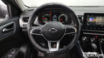 Renault Korea (Samsung) XM3 1.3 TCe RE (06.2020)