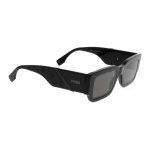 Очки FENDI Logo, FE40131I01A