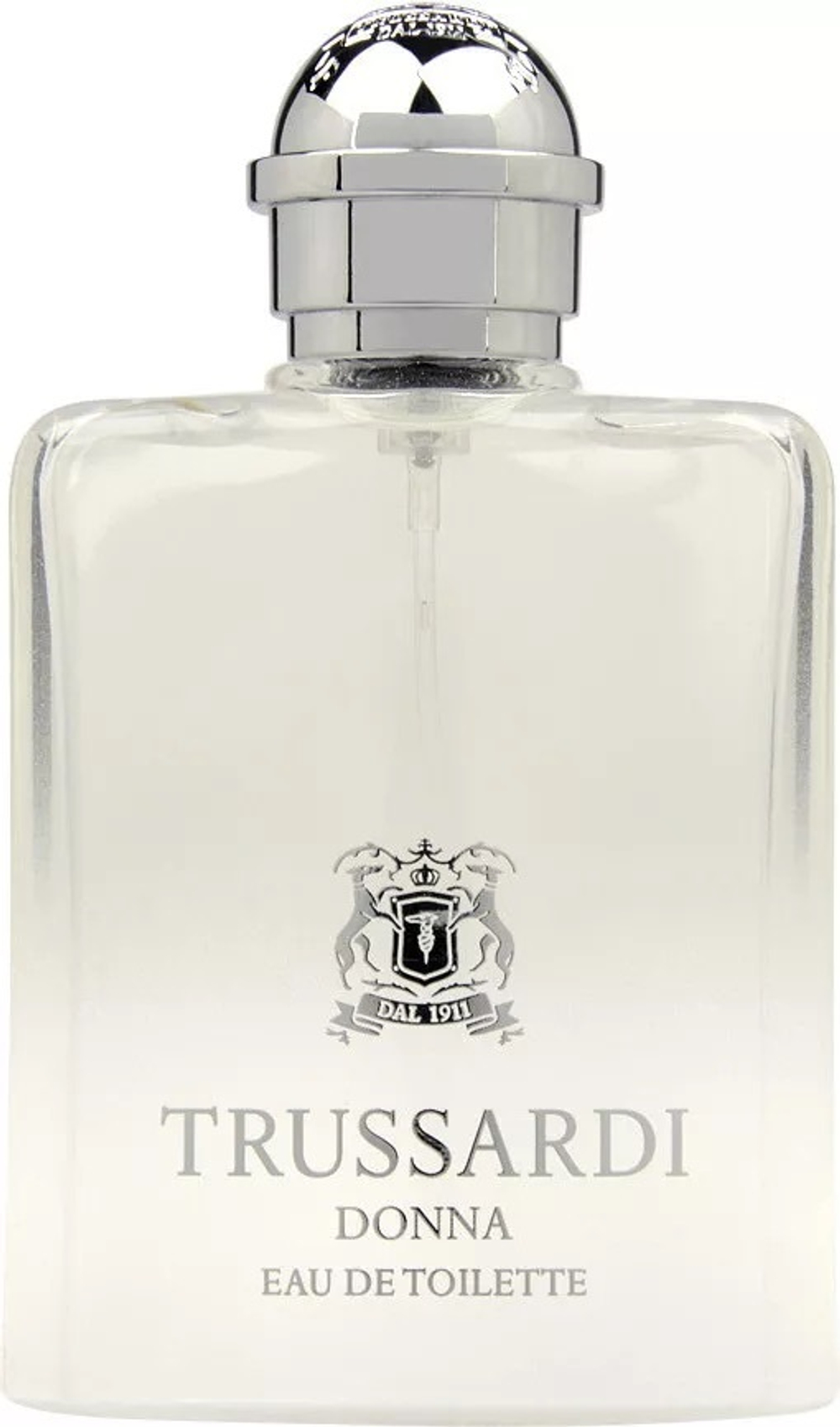 Trussardi Donna