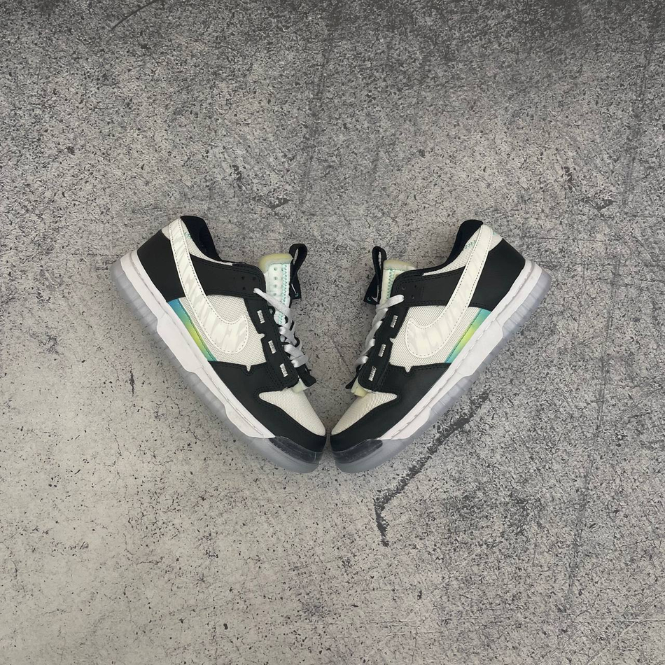 photo_2025-11-22_16-33-17