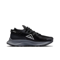 Nike Pegasus Trail 2 Dark Smoke Grey