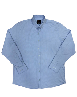 Рубашка ANNEX 6070