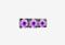 ARDOR GAMING Mistral 8 Kit 3in1_0126709110847