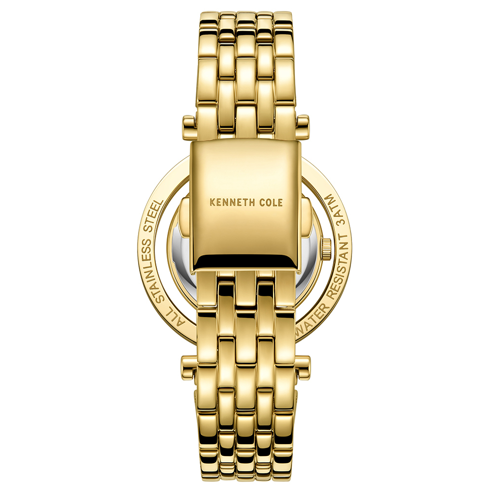 Kenneth Cole KC51005002
