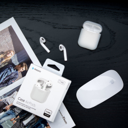 Кейс для AirPods