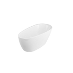 Акриловая ванна Excellent Olia 150x73 WAEX.OLI15WH