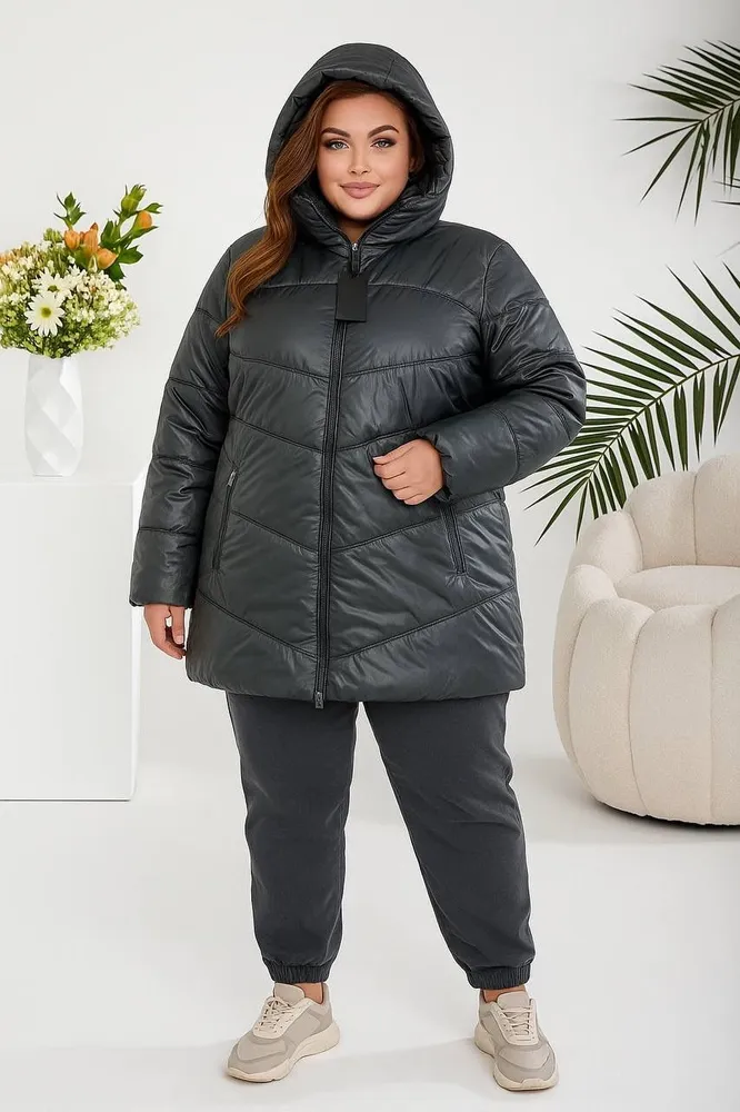 Куртка 6821608 Fabrika