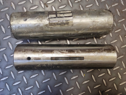 Палец 8X-1847(8X-1847) ITR