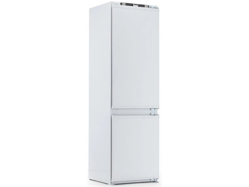 Встраиваемый холодильник Beko BCNA275E3S