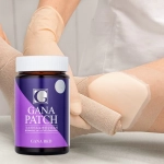 Gana Patch | Ранозаживляющая повязка