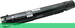 Картридж Xerox 006R01693