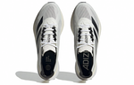Кроссовки Adidas Adizero Boston 12