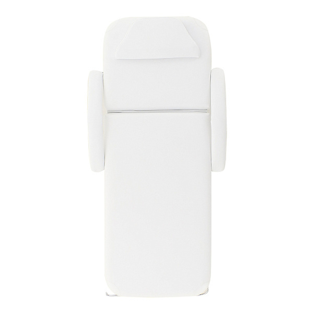 Электрический массажный стол DB-9 (KO-022) (ММКМ-1 SE2.21.10)