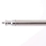 Стойка FST LS-330