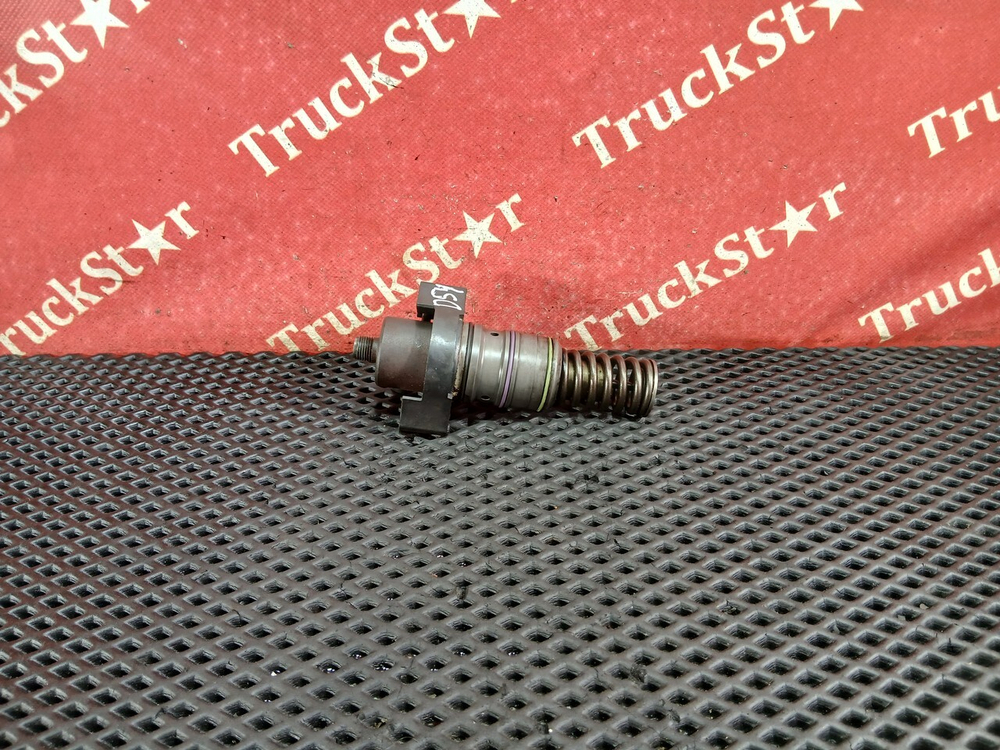 PLD секция 2018г.