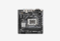 H610M-HDV_0125915120439