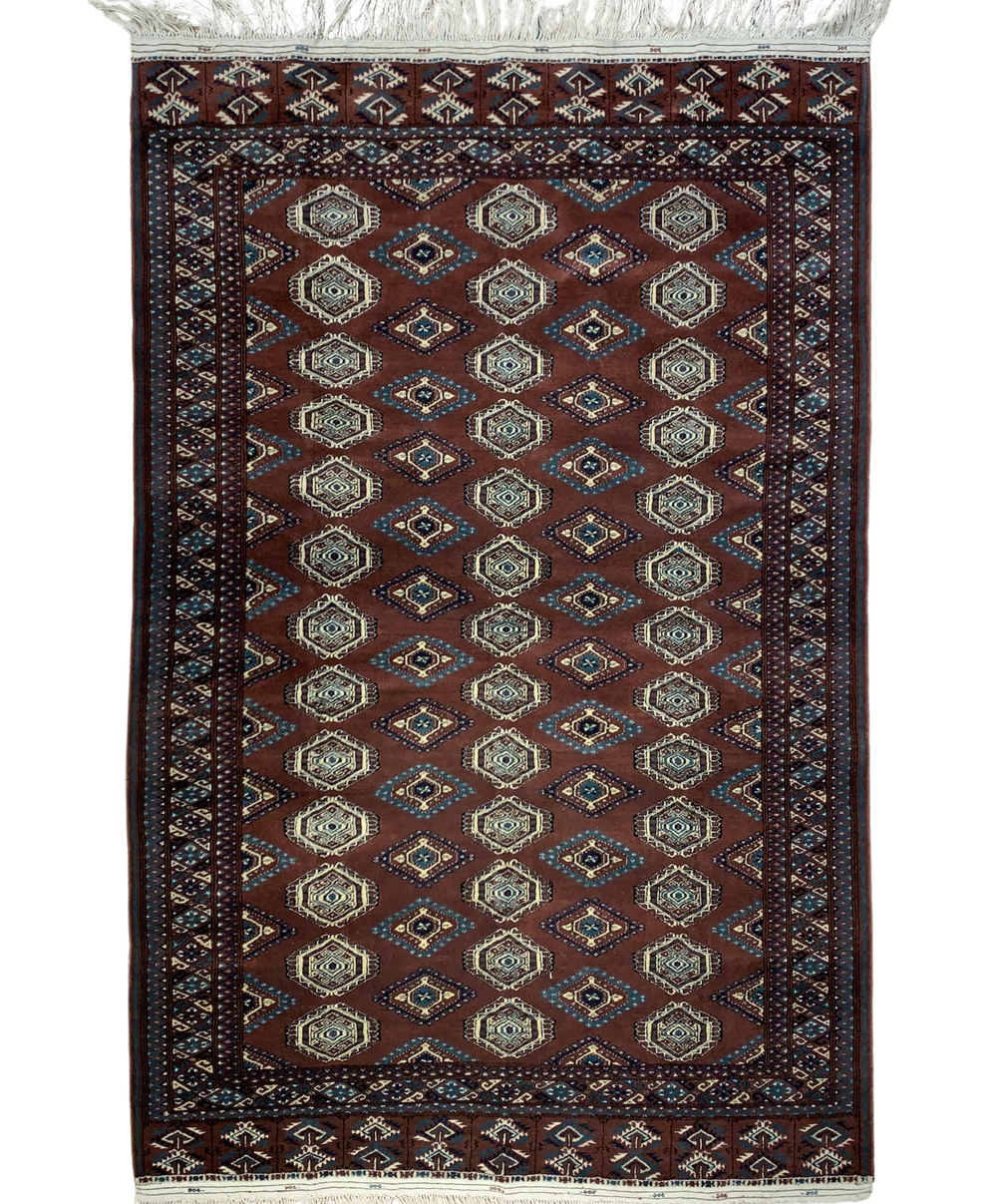 Kejebe 135 x 200 см